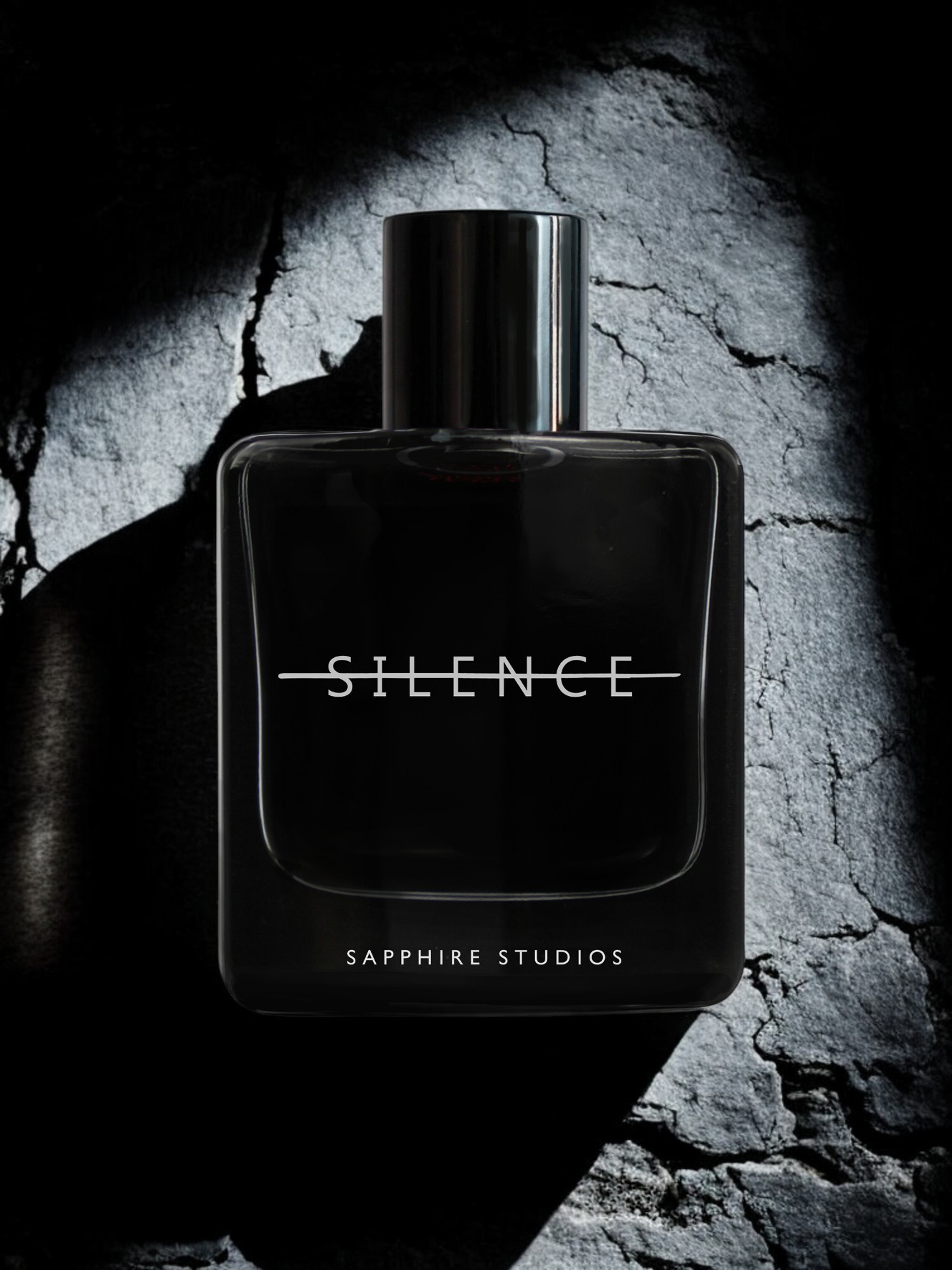Silence-Fragrance-Sapphire-Studios-02