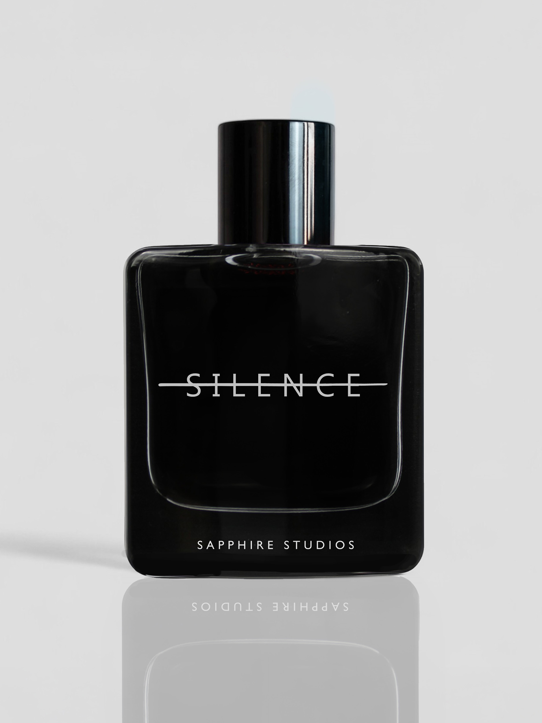 Silence-Fragrance-Sapphire-Studios