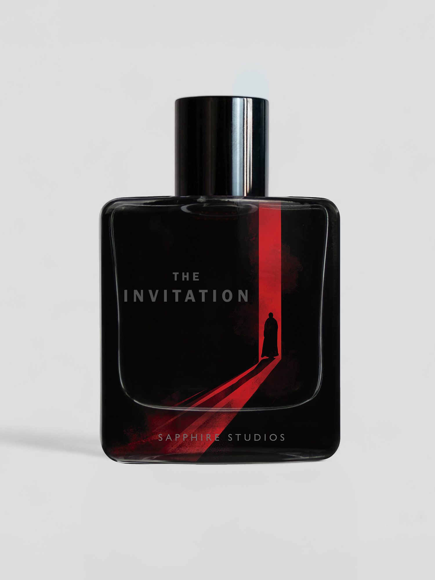 the-invitation-fragrance-sapphire-studios