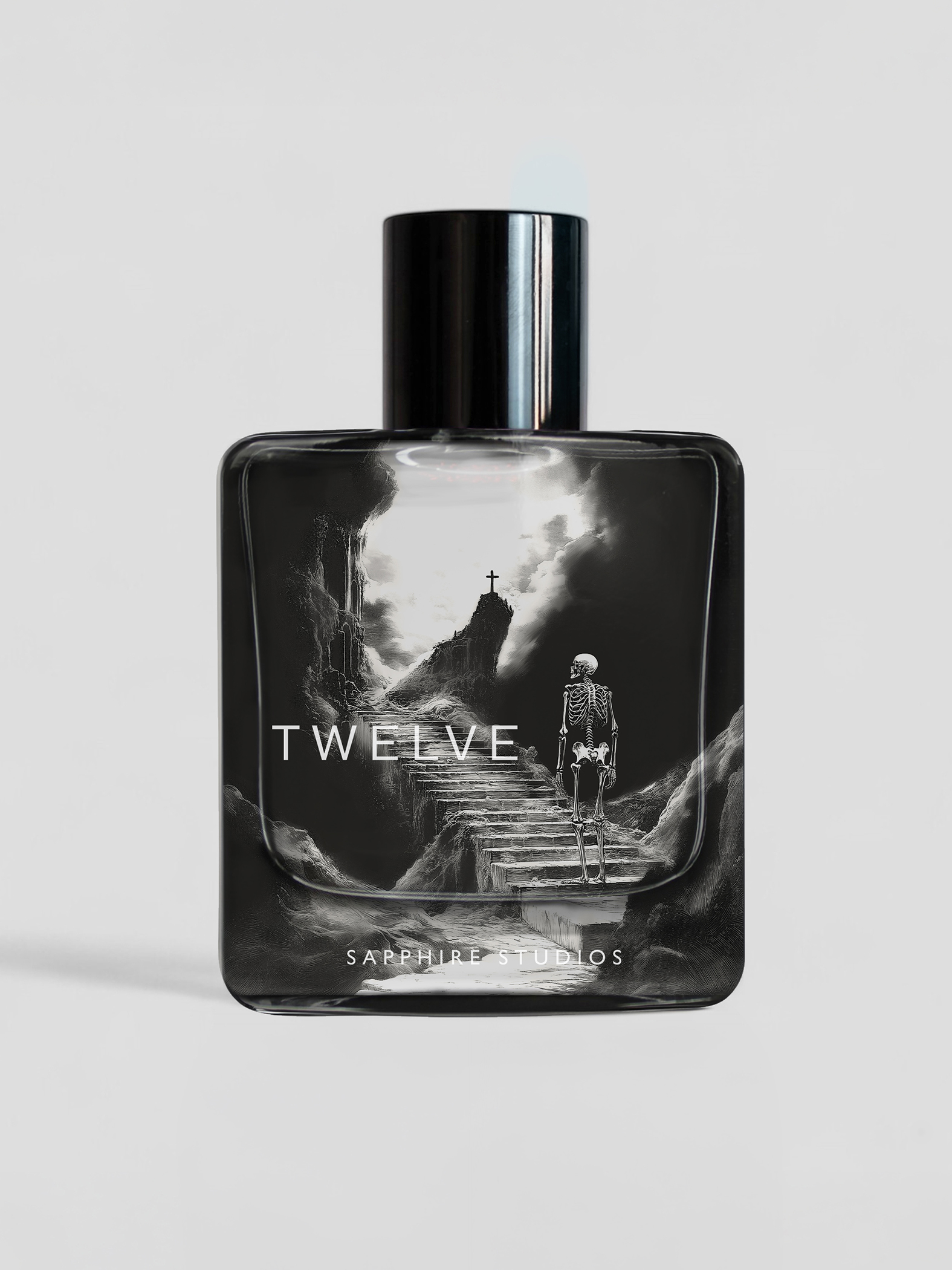 twelve-fragrance-sapphire-studios