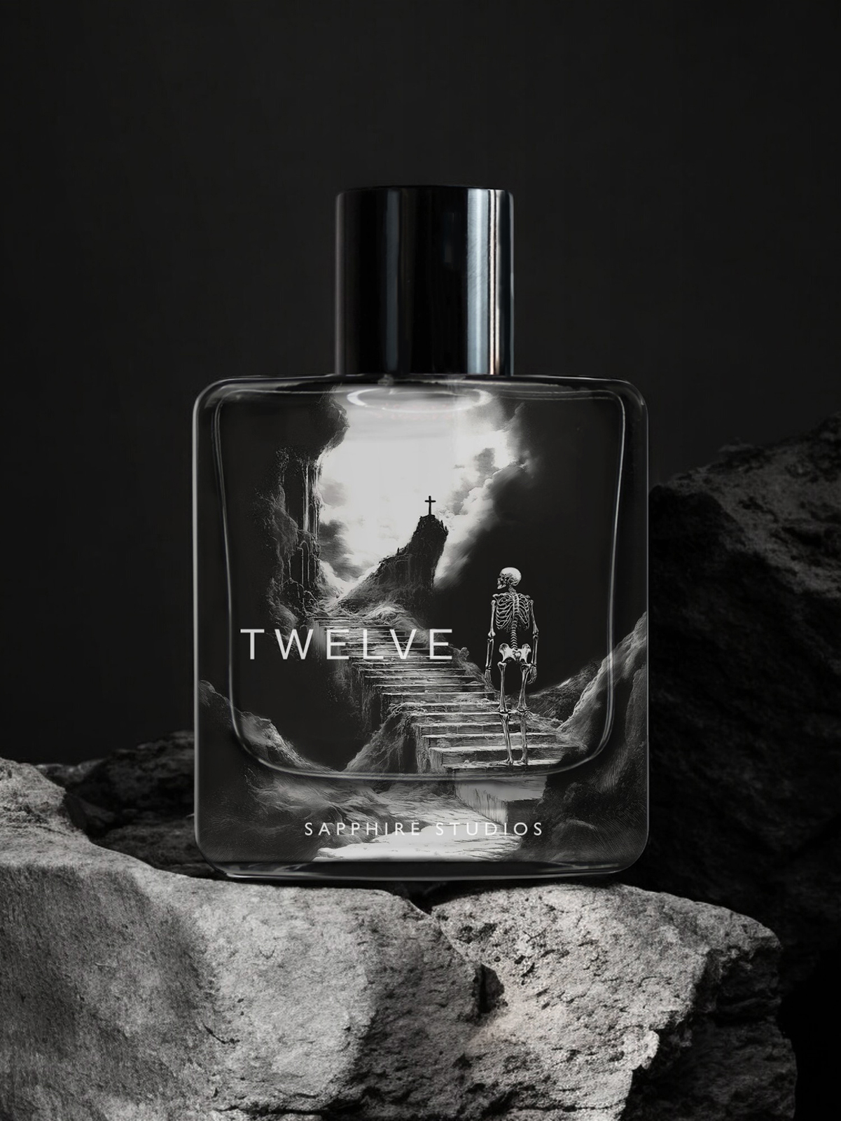 twelve-fragrance-sm-sapphire-studios