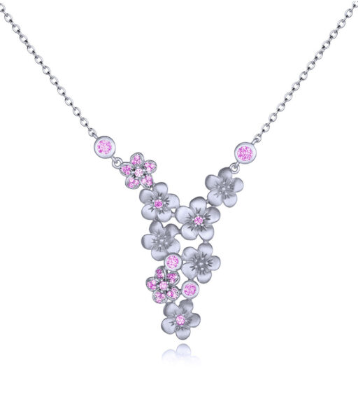 512-white-gold-pink-sapphire-flower-necklace-cherry-blossom-collection-51 512-white-gold-pink-sapphire-flower-necklace-cherry-blossom-collection