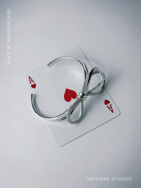 Alice-In-Wondeland-Jewellery-05 Alice-In-Wondeland-Jewellery