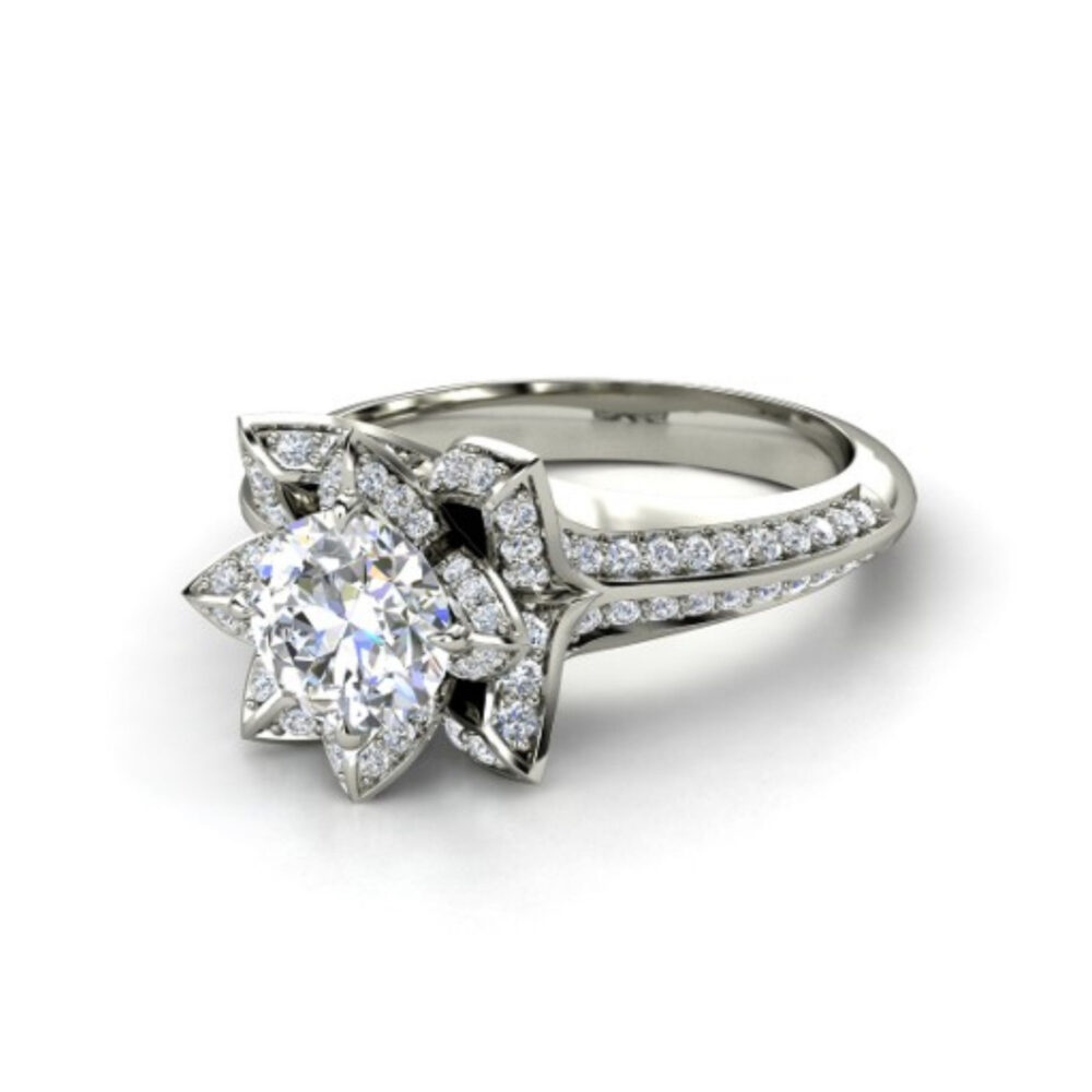 Aspen-flower-ring