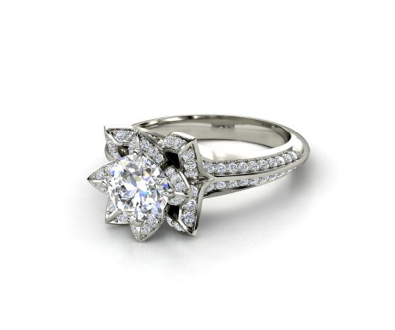 Aspen-flower-ring