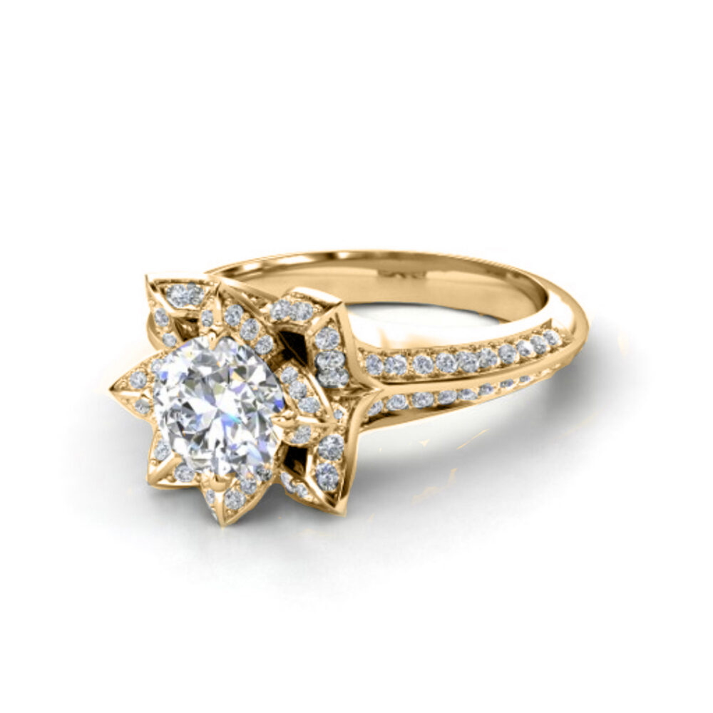 Aspen-flower-ring