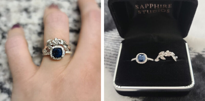 Aviana-floral-engagament-ring