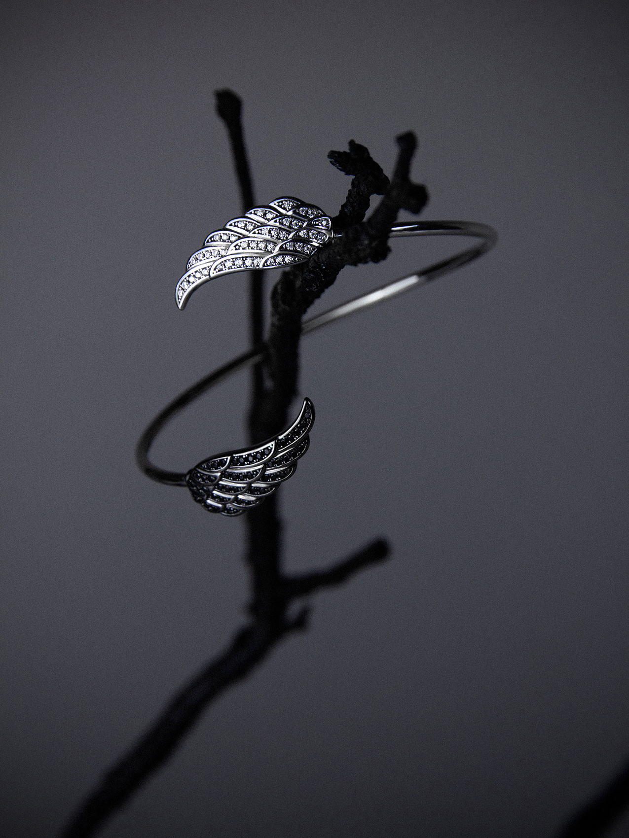 Dreams-Angel-Wing-Bracelet