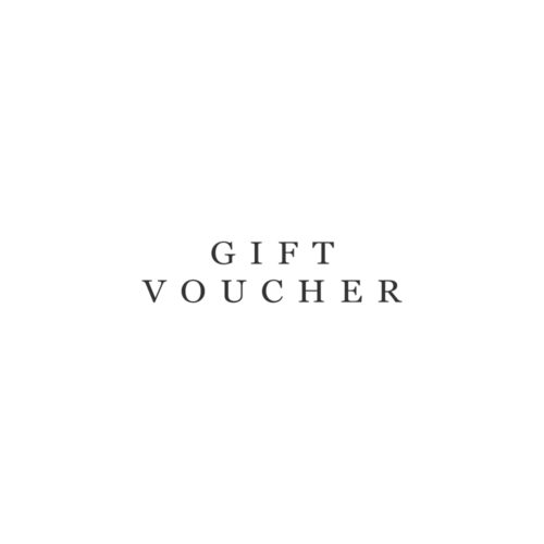 The Sapphire Gift Voucher main image 1