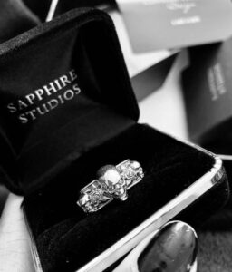 Ninth-hour-skull-ring Ninth-hour-skull-ring