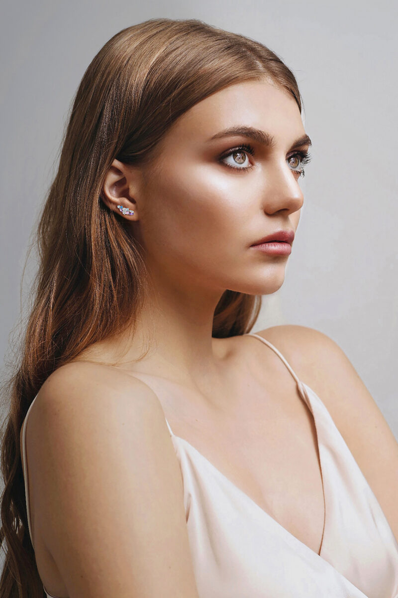 Perplexity-ear-cuff-alice-in-wonderland