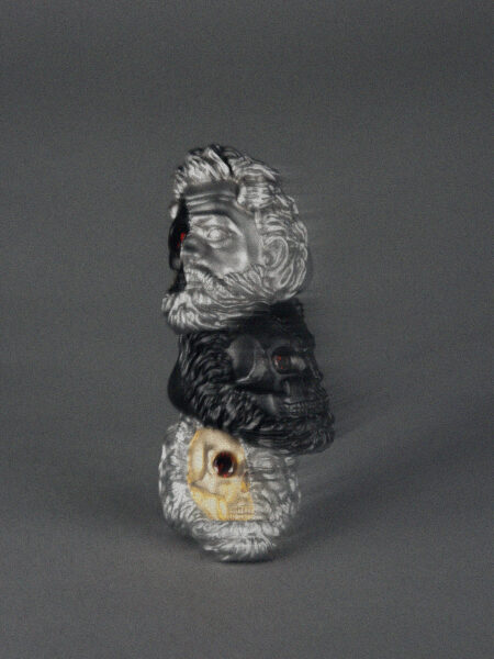 Zeus-mens-skull-ring