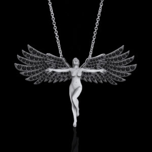 awaken-the-night-angel-necklace