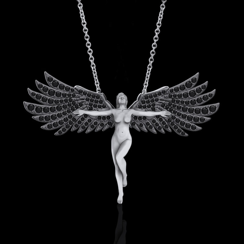 awaken-the-night-angel-necklace