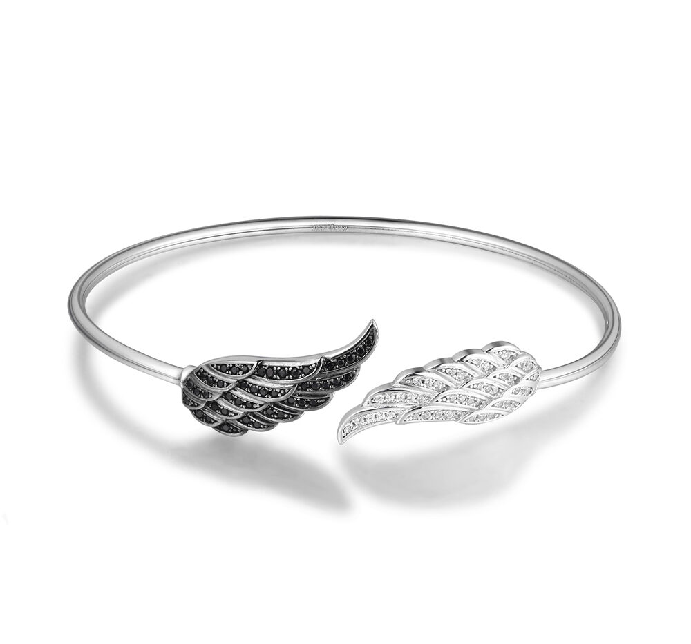dreams-angel-wings-cuff-bangle