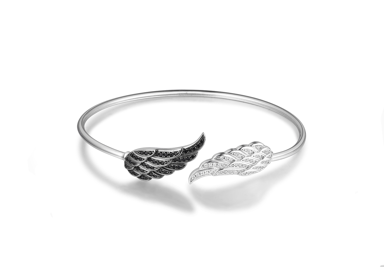 dreams-angel-wings-cuff-bangle