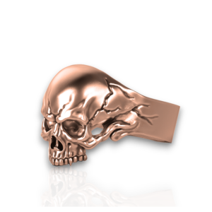 empire-mens-gold-skull-ring