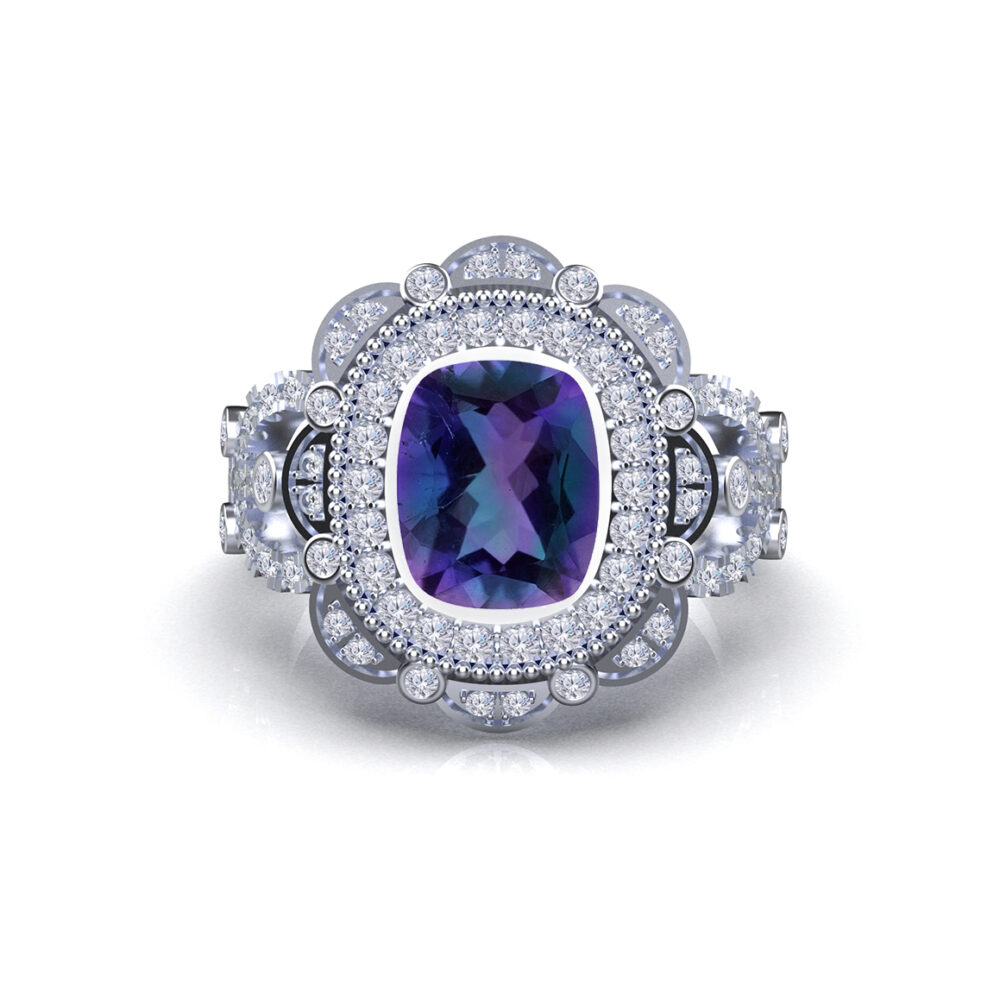liberty-3-80ct-alexandrite-and-diamond-white-gold-engagement-ring