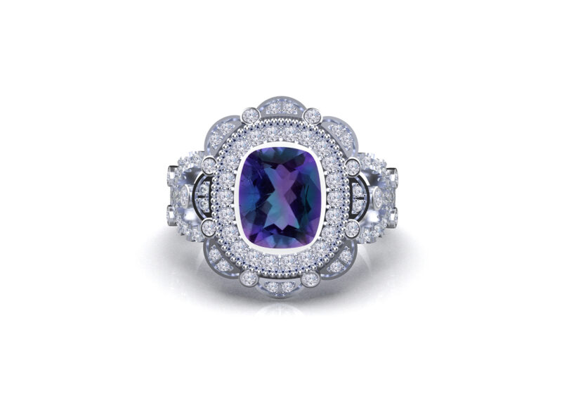 liberty-3-80ct-alexandrite-and-diamond-white-gold-engagement-ring