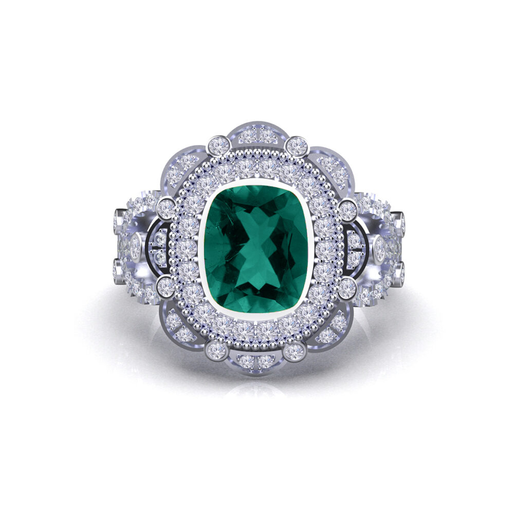 liberty-3-80ct-emerald-and-diamond-white-gold-engagement-ring