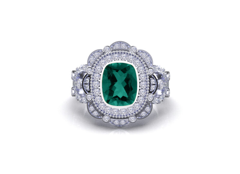 liberty-3-80ct-emerald-and-diamond-white-gold-engagement-ring