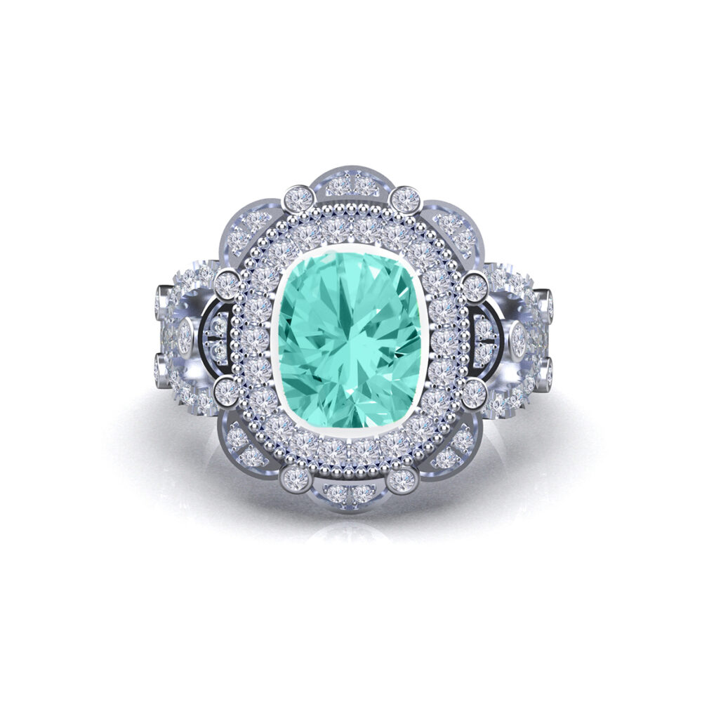liberty-3-80ct-paraiba-and-diamond-white-gold-engagement-ring