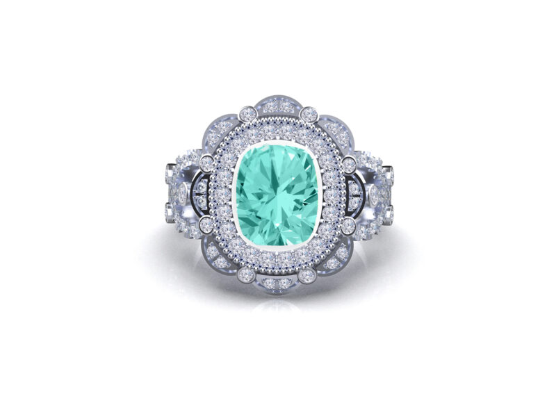 liberty-3-80ct-paraiba-and-diamond-white-gold-engagement-ring