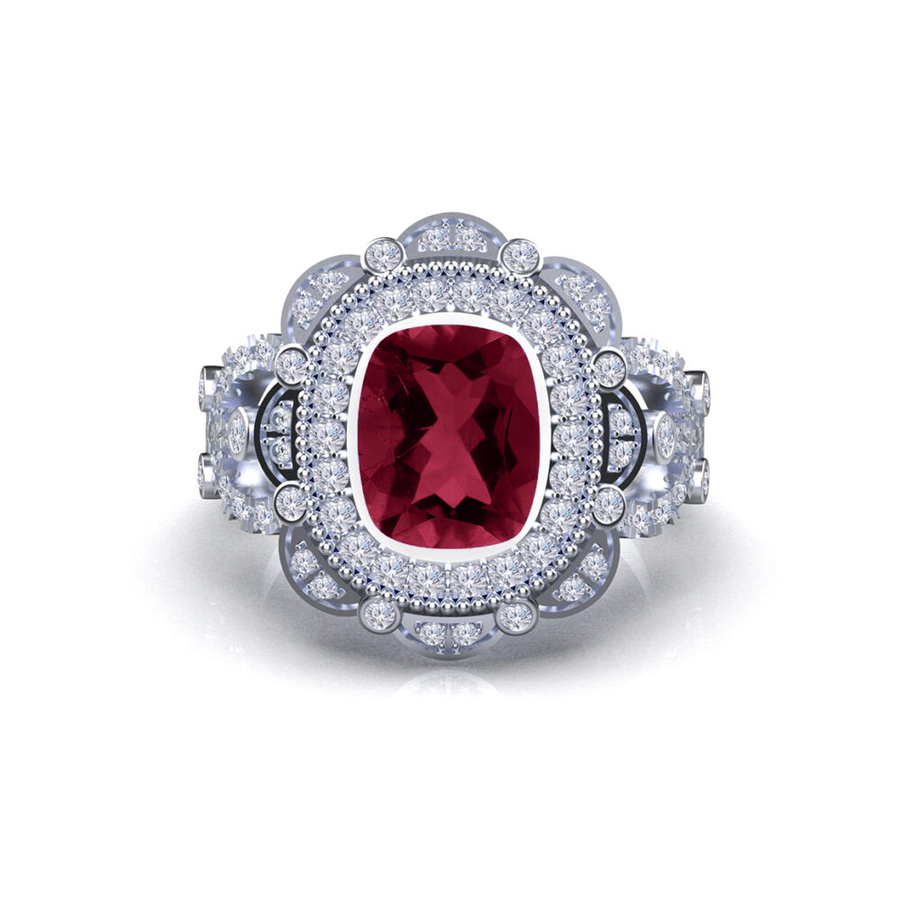 liberty-3-80ct-ruby-and-diamond-white-gold-engagement-ring