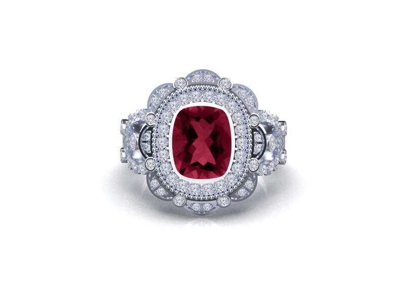 liberty-3-80ct-ruby-and-diamond-white-gold-engagement-ring