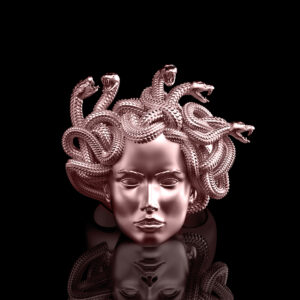 medusa-snake-ring-81 medusa-snake-ring