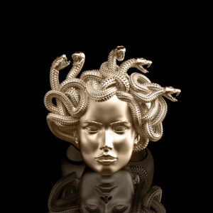 medusa-snake-ring-88 medusa-snake-ring