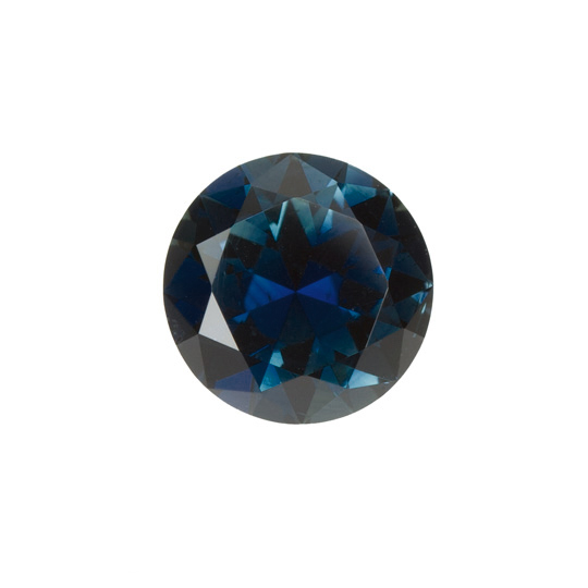 natural-australian-teal-sapphire