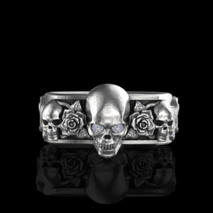 ninth-hour-gold-mens-skull-ring-203 ninth-hour-gold-mens-skull-ring