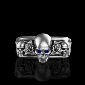 ninth-hour-gninth-hour-gold-mens-skull-ringold-mens-skull-ring-205