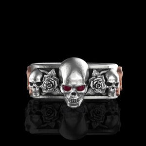 ninth-hour-gold-mens-skull-ring-206 ninth-hour-gold-mens-skull-ring