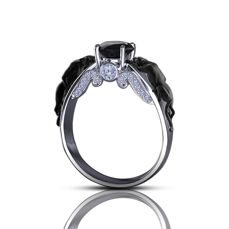panthere-1-40ct-white-black-gold-panther-ring