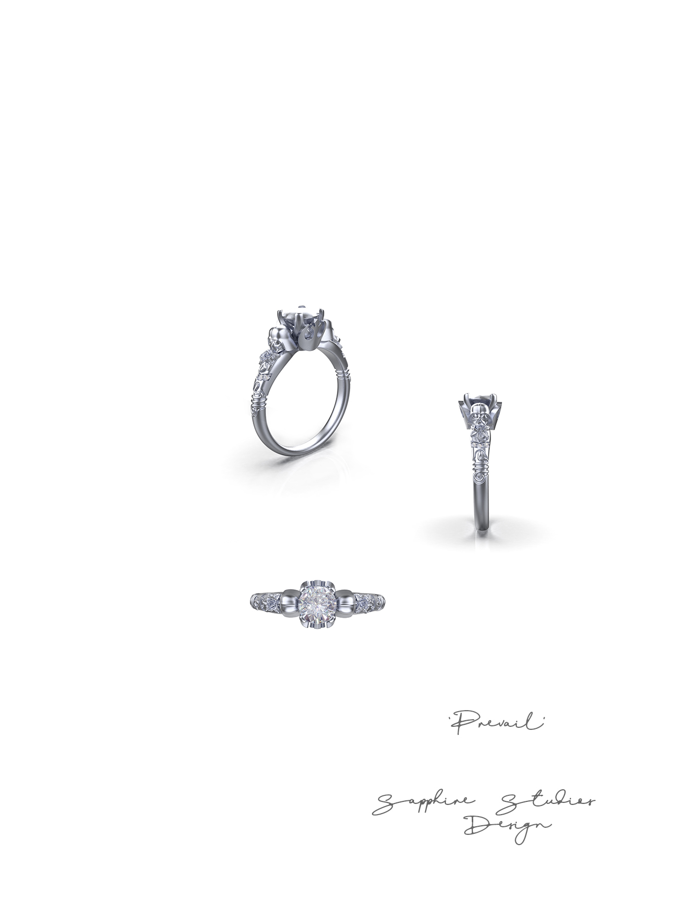 prevail-star-wars-ring-sketch