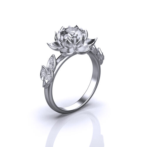 vienna-gold-lotus-flower-ring