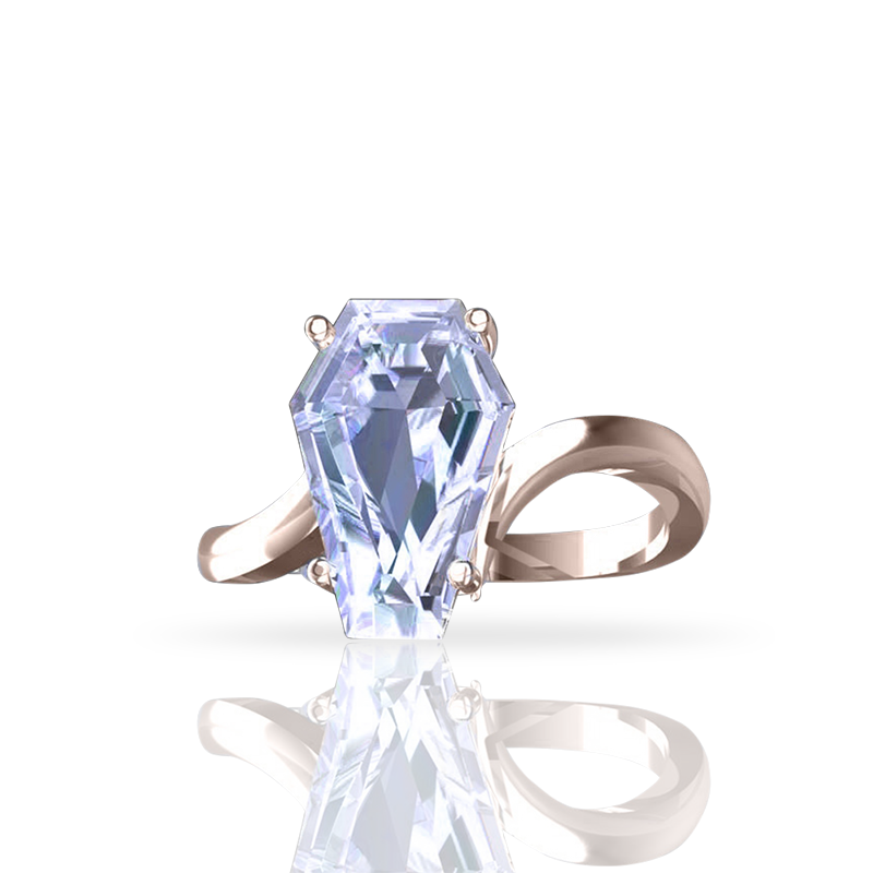 winter-natural-gold-coffin-cut-ring