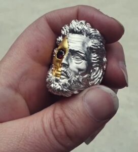 zeus ring 01