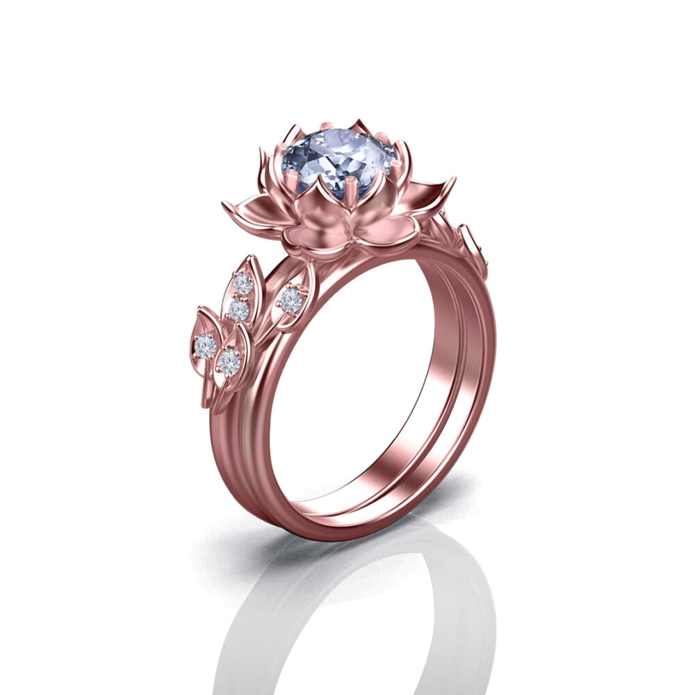 vienna-gold-lotus-flower-ring