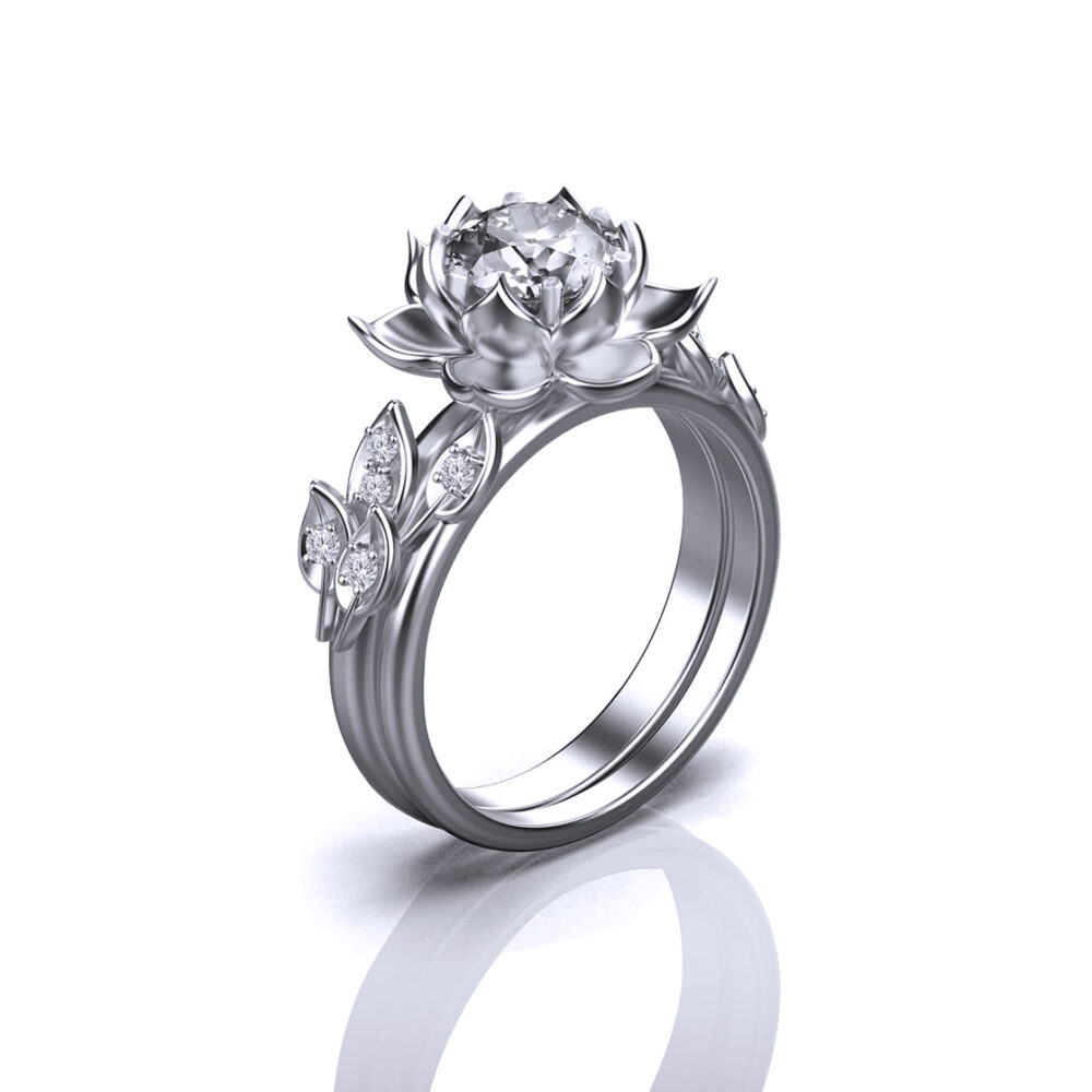 vienna-gold-lotus-flower-ring