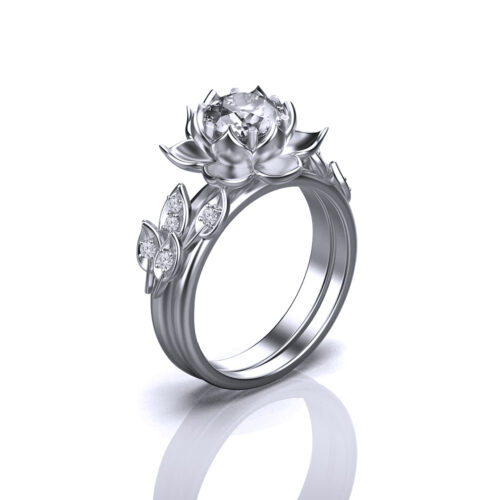 vienna-gold-lotus-flower-ring