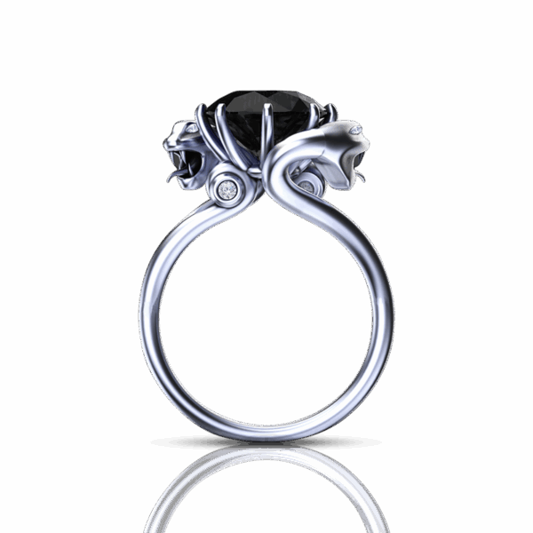 viper-gold-snake-ring