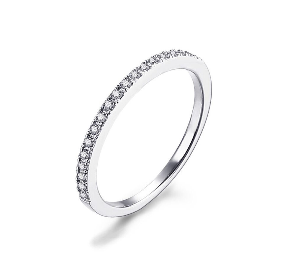 0-14ct-diamond-gold-wedding-or-anniversary-band