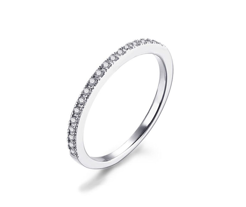 0-14ct-diamond-gold-wedding-or-anniversary-band