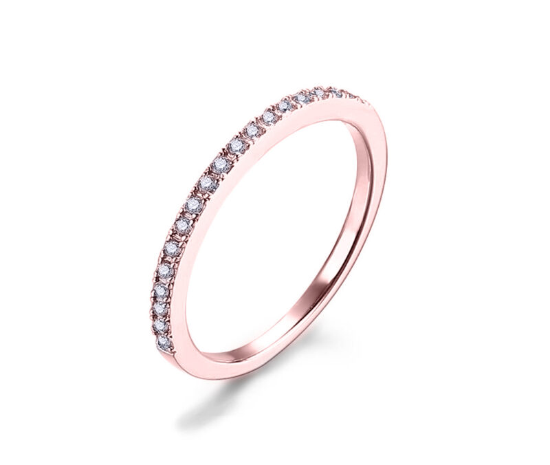 0-14ct-diamond-rose-gold-wedding-or-anniversary-band