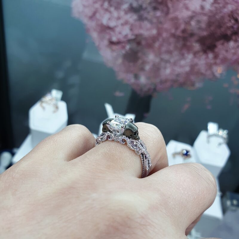 le-seul-desir-white-gold-skull-engagement-ring