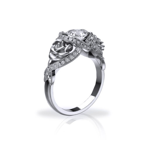 X:\Rings\L'amour\Renders