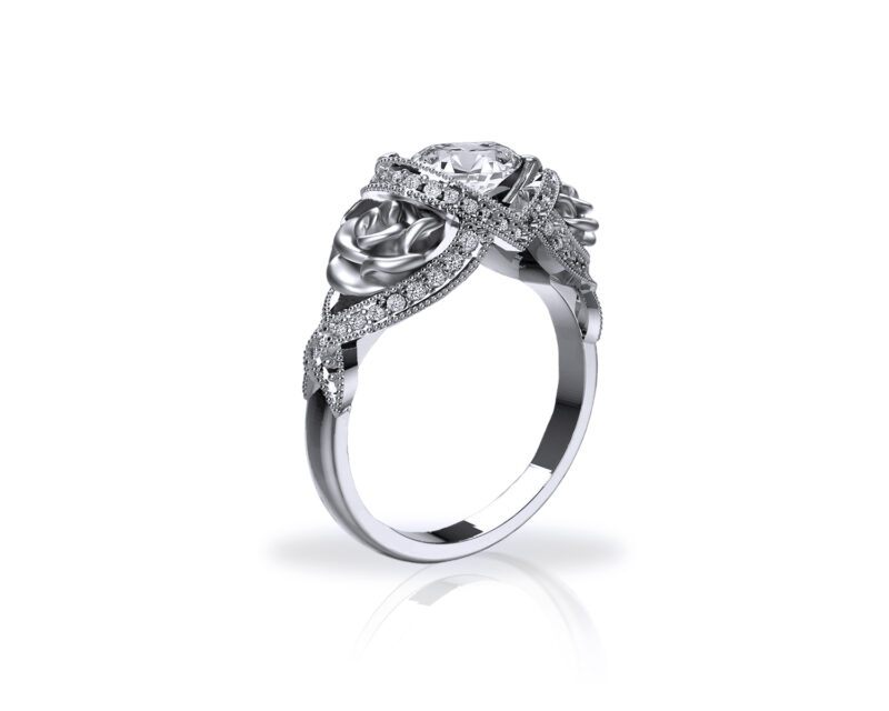 X:\Rings\L'amour\Renders